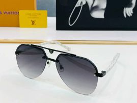 Picture of LV Sunglasses _SKUfw56900057fw